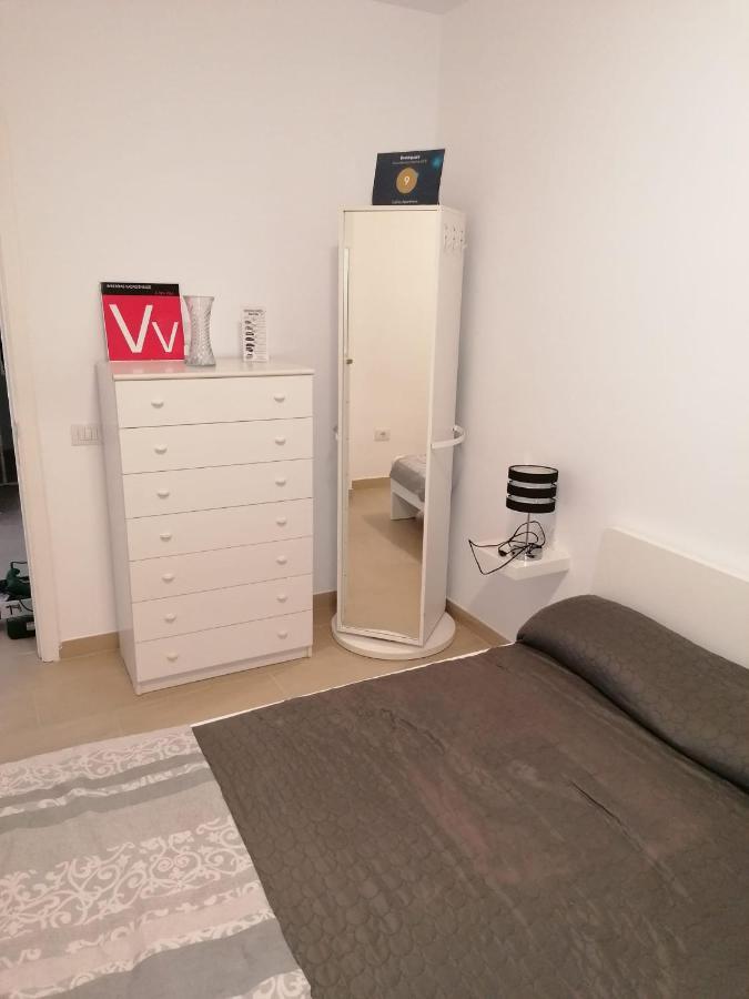 Colina Apartment Los Cristianos  Eksteriør billede